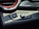 Thumbnail image of 2024 Chevrolet Trax at Lakeside Chevrolet
