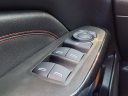 Thumbnail image of 2024 Chevrolet Trax at Lakeside Chevrolet