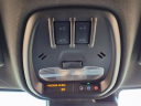 Thumbnail image of 2024 Chevrolet Trax at Lakeside Chevrolet
