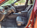 Thumbnail image of 2024 Chevrolet Trax at Lakeside Chevrolet