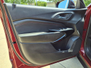Thumbnail image of 2024 Chevrolet Trax at Lakeside Chevrolet