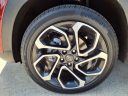 Thumbnail image of 2024 Chevrolet Trax at Lakeside Chevrolet