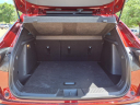 Thumbnail image of 2024 Chevrolet Trax at Lakeside Chevrolet