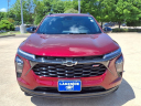 Thumbnail image of 2024 Chevrolet Trax at Lakeside Chevrolet