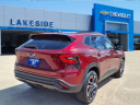Thumbnail image of 2024 Chevrolet Trax at Lakeside Chevrolet