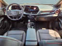 Thumbnail image of 2024 Chevrolet Trax at Lakeside Chevrolet