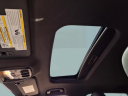 Thumbnail image of 2024 Chevrolet Trax at Lakeside Chevrolet