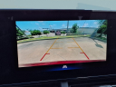 Thumbnail image of 2024 Chevrolet Trax at Lakeside Chevrolet