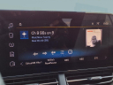 Thumbnail image of 2024 Chevrolet Trax at Lakeside Chevrolet