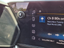 Thumbnail image of 2024 Chevrolet Trax at Lakeside Chevrolet