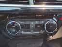 Thumbnail image of 2024 Chevrolet Trax at Lakeside Chevrolet