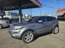 Thumbnail image of 2015 Land Rover Range Rover Evoque at SHARK AUTO SALES