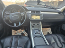 Thumbnail image of 2015 Land Rover Range Rover Evoque at SHARK AUTO SALES