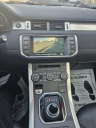 Thumbnail image of 2015 Land Rover Range Rover Evoque at SHARK AUTO SALES