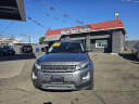 Thumbnail image of 2015 Land Rover Range Rover Evoque at SHARK AUTO SALES