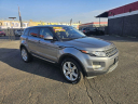 Thumbnail image of 2015 Land Rover Range Rover Evoque at SHARK AUTO SALES