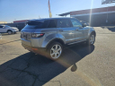 Thumbnail image of 2015 Land Rover Range Rover Evoque at SHARK AUTO SALES