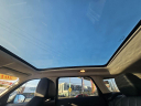 Thumbnail image of 2015 Land Rover Range Rover Evoque at SHARK AUTO SALES