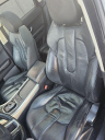 Thumbnail image of 2015 Land Rover Range Rover Evoque at SHARK AUTO SALES