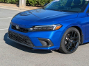 Thumbnail image of 2023 Honda Civic at CrossroadsFord of Apex - NEW