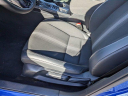 Thumbnail image of 2023 Honda Civic at CrossroadsFord of Apex - NEW