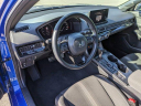Thumbnail image of 2023 Honda Civic at CrossroadsFord of Apex - NEW