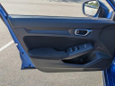 Thumbnail image of 2023 Honda Civic at CrossroadsFord of Apex - NEW