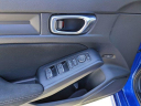 Thumbnail image of 2023 Honda Civic at CrossroadsFord of Apex - NEW