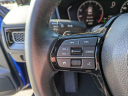Thumbnail image of 2023 Honda Civic at CrossroadsFord of Apex - NEW