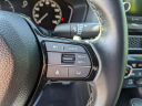 Thumbnail image of 2023 Honda Civic at CrossroadsFord of Apex - NEW