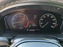 Thumbnail image of 2023 Honda Civic at CrossroadsFord of Apex - NEW
