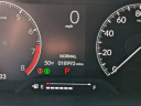 Thumbnail image of 2023 Honda Civic at CrossroadsFord of Apex - NEW