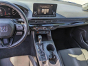 Thumbnail image of 2023 Honda Civic at CrossroadsFord of Apex - NEW