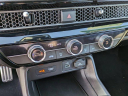Thumbnail image of 2023 Honda Civic at CrossroadsFord of Apex - NEW