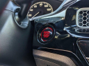Thumbnail image of 2023 Honda Civic at CrossroadsFord of Apex - NEW