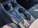 Thumbnail image of 2023 Honda Civic at CrossroadsFord of Apex - NEW