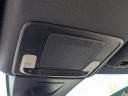 Thumbnail image of 2023 Honda Civic at CrossroadsFord of Apex - NEW
