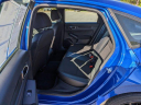 Thumbnail image of 2023 Honda Civic at CrossroadsFord of Apex - NEW