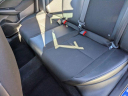 Thumbnail image of 2023 Honda Civic at CrossroadsFord of Apex - NEW