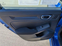 Thumbnail image of 2023 Honda Civic at CrossroadsFord of Apex - NEW