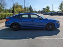 Thumbnail image of 2023 Honda Civic at CrossroadsFord of Apex - NEW