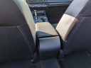 Thumbnail image of 2023 Honda Civic at CrossroadsFord of Apex - NEW