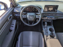 Thumbnail image of 2023 Honda Civic at CrossroadsFord of Apex - NEW