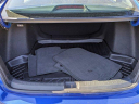 Thumbnail image of 2023 Honda Civic at CrossroadsFord of Apex - NEW