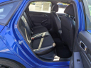Thumbnail image of 2023 Honda Civic at CrossroadsFord of Apex - NEW