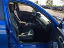 Thumbnail image of 2023 Honda Civic at CrossroadsFord of Apex - NEW