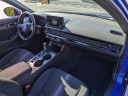 Thumbnail image of 2023 Honda Civic at CrossroadsFord of Apex - NEW