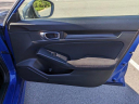 Thumbnail image of 2023 Honda Civic at CrossroadsFord of Apex - NEW