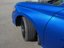 Thumbnail image of 2023 Honda Civic at CrossroadsFord of Apex - NEW
