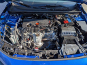 Thumbnail image of 2023 Honda Civic at CrossroadsFord of Apex - NEW